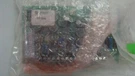 Radionics D8128A Octopoppit Module. Fixed Price $19.99.