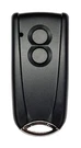 Garage Remote Control For Ecostar RSC2, RSE2 Rolling Code 433.92MHZ.. Fixed Price $13.97.