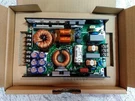 New Open Box Tdk-lambda CUS250S1-4R6 Power Supply. Fixed Price $42.00.