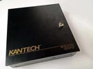 Kantech KT-300 Two Door Controller Blue Board With Enclosure And Key. Fixed Price $179.00.