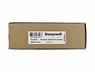 Honeywell OP30HONR Omniprox Mullion Mount Proximity Reader With Bezels. Fixed Price $99.99.