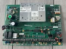Honeywell SAVIS128FB SAVIS100-23V9 3NVT Security Panel Circuit Board Free Shipp. Fixed Price $349.99.