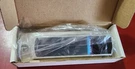 Hid 8030DSHM Smartid S10 Mullion Card Reader. Fixed Price $59.99.