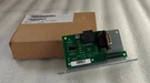 2321.Q Schindler Elevator Pcb Board 560114 GSMI2321Q. Fixed Price $145.00.