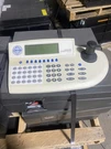 Pelco CM9760-KBD Intelligent Keyboard Security Camera Controller Schneider. Fixed Price $95.00.
