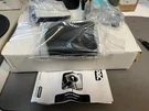 Pac Stanley Oneprox GS3-LF Standard Reader. Fixed Price $99.99.