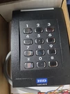 Hid 921PTNNEK00454 RPK40 Multi-technology Smart Card Reader Not Original Bo. Fixed Price $125.00.