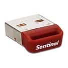 Bosch D5370-USB Security Block. Fixed Price $170.10.