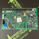 DGP-NE96 Ver 1.30 Paradox Digiplex Sabotage Proof System Board. Fixed Price $286.12.
