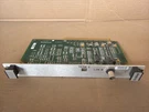 Honeywell 51305072-300 Revf ,i/o Module Clcnio. Fixed Price $695.00.