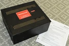 Honeywell Power Supply Enclosure HPS123 (cabinet, Transformer, Contents) - New. Fixed Price $57.88.