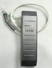 Hid 5365EGP00-N1001 Miniprox Smart Card Reader-no Mounting Accessories. Fixed Price $120.00.