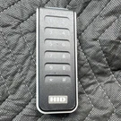 Hid Signo Keypad Reader Access Control Mpn 20KTKS-02-000000 Model. Fixed Price $60.00.