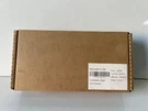 Interlogix HR3D28KUTC3BB Contactless Smart Card Reader. Fixed Price $180.00.