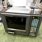 Fanuc D12CM-04A / A61L-0001-0094 + N860-3157-T001 03A Operator Control 15-M. Fixed Price $1185.00.