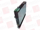 Bosch SM5/10-TC1 SM510TC1 (used). Fixed Price $2923.16.