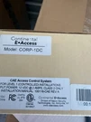 Continental Access CORP-1DC Single Door System Controller New. Fixed Price $149.99.