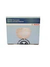 Bosch DS938Z Panoramic Passive Infrared Detector. Fixed Price $25.00.