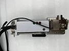 Bruker Axs C79298-A3244-A4 Xray Diffractometer. Fixed Price $799.00.