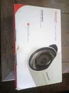 Honeywell IPCAM-WOC1 1080P Wi-fi Bullet Camera White Outdoor/indoor No Manual. Fixed Price $45.99.