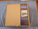 Dsc PC5010NK Powerseries POWER832 Alarm Control Panel & Enclosure Rev 2.0 New. Fixed Price $260.00.