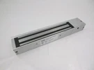 Sdc 350V Single Narrow Line Magnetic Security Door Lock 560MA 12VDC See Desc. Fixed Price $169.99.