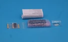 Dsc HSM2108 Powerseries Neo 8-ZONE Hardwired Expansion Module New. Fixed Price $60.00.