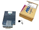 Schneider Electric Pelco H.264,4CH Video Encoder NET5404T Nos. Fixed Price $80.95.
