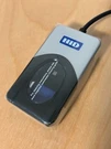 Hid Digital Persona U.are.u 4500 Usb Fingerprint Reader (50013-001-104) New. Fixed Price $68.89.