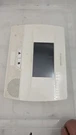 Honeywell Security Lynx TOUCH2 L5200 4.7" Color Touchscreen All-in-one System. Fixed Price $19.99.