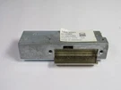 Rofu 1400-05RH Replacement Solenoid 12V 55 Ohms Used. Fixed Price $17.10.