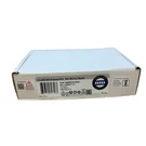 Hid 900NBNNFK20000 Iclass Se Express R10 Mini Mullion Reader. Fixed Price $149.99.