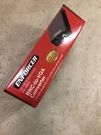 Seco-larm Enforcer VC-1BAQ Bnc-to-vga Converter. Fixed Price $34.95.