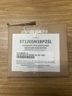 Pilla Electrical ST120SN1BP2SL Emergency Hvac Shut-down Break Lens Push Button. Fixed Price $300.00.
