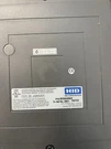 Hid Proxpro Plus 6030AGR00-S1291 Proximity Reader. Fixed Price $95.00.