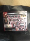 **new Box** Amag Symmetry Sr-wiu Wiegand Interface Board. Fixed Price $125.00.