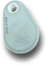 Keri Systems PKT-10X Proximity Key Fobs 125KHZ Pack Access Tags. Fixed Price $107.64.