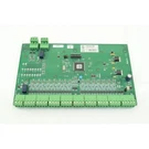Honeywell PW6K1IN Input Module Access Control. Fixed Price $100.00.