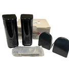 Intellisense Intellibeam IB-250S Active Infrared Ir Sensor Detector. Fixed Price $49.99.