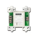 Napco FWC-FSLC-EZM2. Fixed Price $120.74.