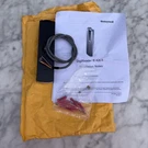 Honeywell Security Digireader DR4203 Proximity Mullion Card 92042030000. Fixed Price $274.87.