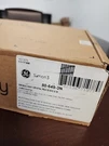 Interlogix Simon Wireless Package 80-649-3N-XTI Doors Motion Kit. Fixed Price $199.00.