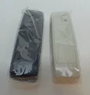 Honeywell Bezel Kit 2PK - 1 Black And White. Fixed Price $16.15.