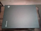 "new" Pelco MCS4-2E Master Camera Power Supply 24VAC. Fixed Price $24.99.