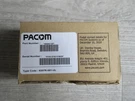 Pacom 8207R-001-UL Star Coupler Expansion Module, New, Factory Sealed. Fixed Price $49.99.