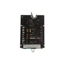 Repair Service For Grinnell Tfx 910683 RPS-424 6MONTH Warranty. Fixed Price $450.00.