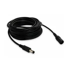 Software House AS0063ISTR Spare Power Supply Cable Used For Istar Series. Fixed Price $10.41.