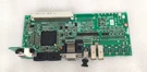 BC886A097G51A Mitsubishi Pcb Board.. Fixed Price $945.00.