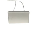 Honeywell 5882-3ENM, Security Wireless Receiver, Exc. Cond., Pre Owned. Fixed Price $31.99.