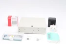 Dsc HS32-119CP01 Alarm Control Panel Kit. Fixed Price $208.24.